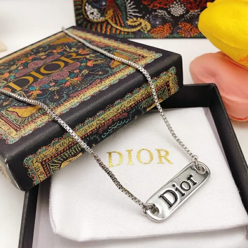 christian dior collier s_12241b01